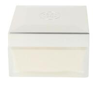 Bodylotion Chanel Gabrielle 150 g
