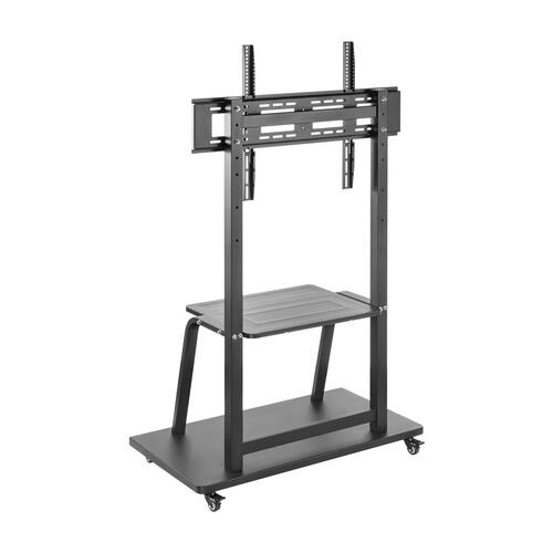 TV-holder Aisens FT100E-231 37" 100" 150 kg
