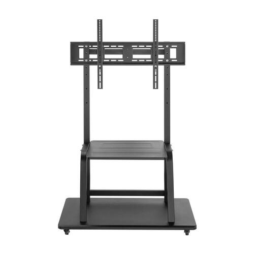 TV-holder Aisens FT100E-231 37" 100" 150 kg