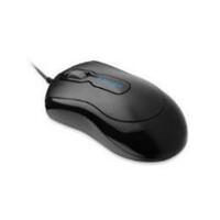 Mus Kensington K72356EU Sort