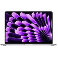 Bærbar computer Apple MacBook Air M3 16 GB RAM 256 GB SSD Spansk qwerty 15,3"
