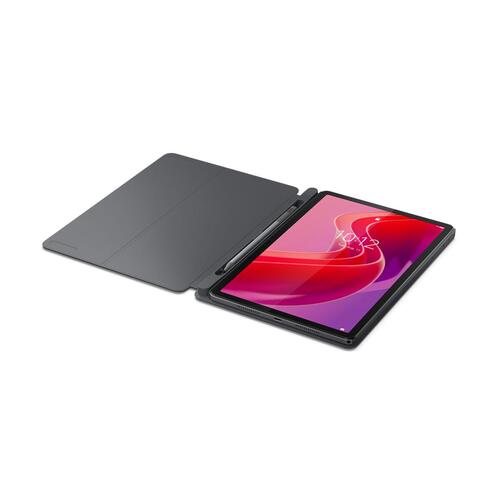 Tablet Lenovo TB330FU 11" 8 GB RAM 128 GB Grå Mediatek Helio G88