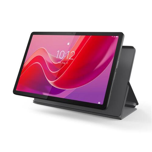 Tablet Lenovo TB330FU 11" 8 GB RAM 128 GB Grå Mediatek Helio G88
