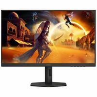 Gaming skærm AOC Q27G4XF Quad HD 27"