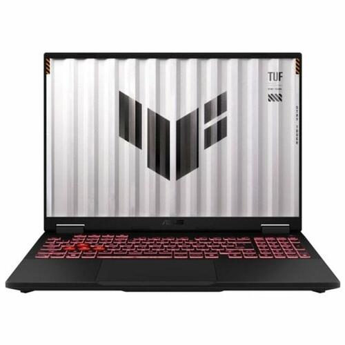 Gaming-bærbar Asus 16" 32 GB RAM 1 TB SSD Nvidia Geforce RTX 4070