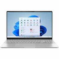 Bærbar computer Asus VivoBook S15 16 GB RAM 512 GB SSD Qwerty US 15,6" X1E78100 Snapdragon X Elite (X1E)