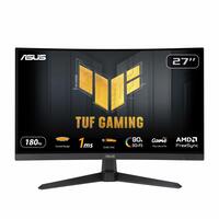 Skærm Asus 90LM0A90-B01170 27" Full HD