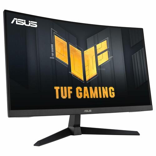 Skærm Asus 90LM0A90-B01170 27" Full HD