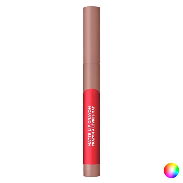 Læbestift Infallible L'Oreal Make Up (2,5 g) 105-sweet and salty