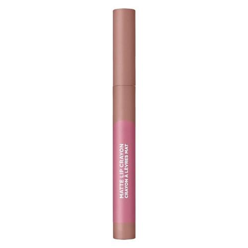 Læbestift Infallible L'Oreal Make Up (2,5 g) 110-caramel rebel