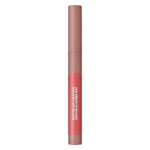 Læbestift Infallible L'Oreal Make Up (2,5 g) 111-a little chili