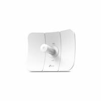 Adgangspunkt TP-Link CPE710 Hvid