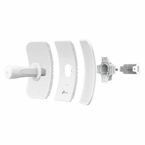 Adgangspunkt TP-Link CPE710 Hvid