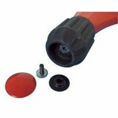 Rørskærer Rothenberger - håndværktøj til præcis rørskæring