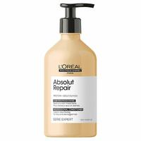 Reparerende Hårbalsam L'Oreal Professionnel Paris E3565800 500 ml