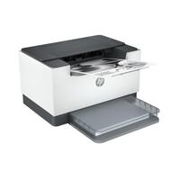 Multifunktionsprinter HP M207DW