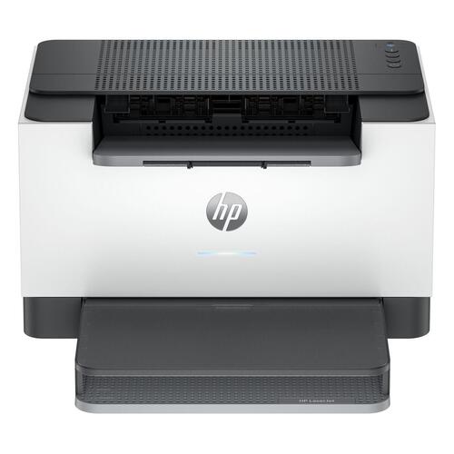Multifunktionsprinter HP M207DW