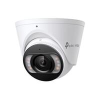Videokamera til overvågning TP-Link VIGI C445(2.8mm)