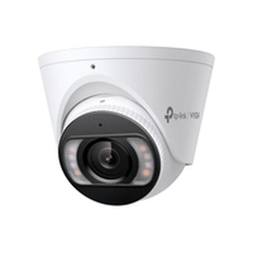 Videokamera til overvågning TP-Link VIGI C445(2.8mm)
