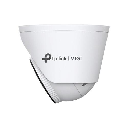 Videokamera til overvågning TP-Link VIGI C445(2.8mm)