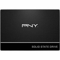 Harddisk PNY SSD7CS900-4TB-RB 2,5" 4 TB SSD