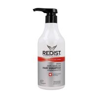 Strukturprodukter til Håret Redist Hair Anti 500 ml