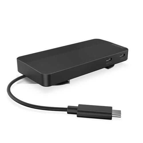 Docking-station Lenovo 40B90100EU