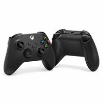 Controller Microsoft QAT-00009