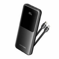 Powerbank Vention FHOB0 Sort 10000 mAh