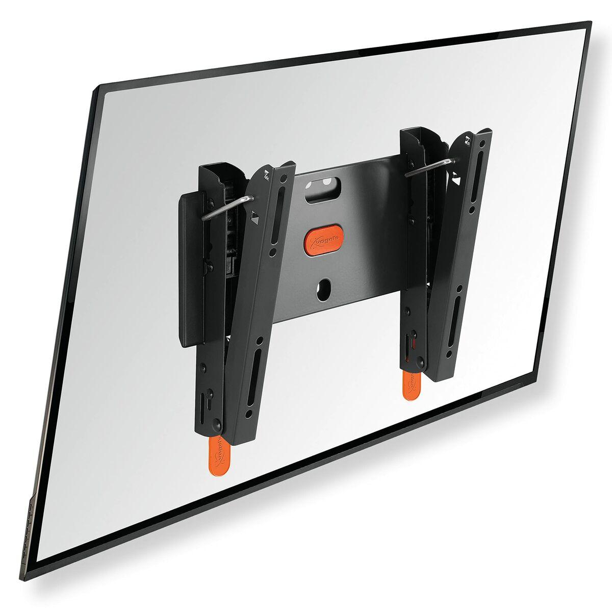 Vogel's BASE 15 S Monteringspakke 19"-37" Fladt panel
