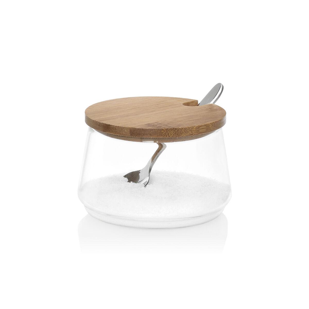 Sukkerskål 250 ml - Andrea House