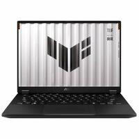 Bærbar computer Asus TUF GAMING A14 FA401WV-RG010W 14" 32 GB RAM 1 TB SSD Nvidia Geforce RTX 4060