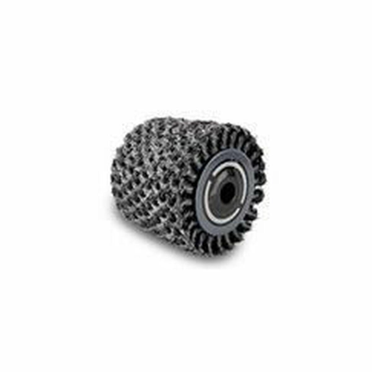 Scheppach MRS1300 børste til renovering af overflader