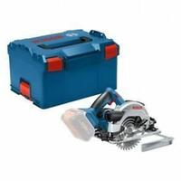 Rundsav BOSCH GKS 18V-57 G