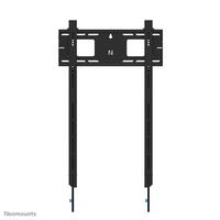 TV-holder Neomounts WL30-750BL18P 100 kg 98"