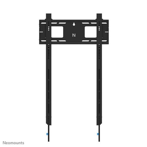 TV-holder Neomounts WL30-750BL18P 100 kg 98"