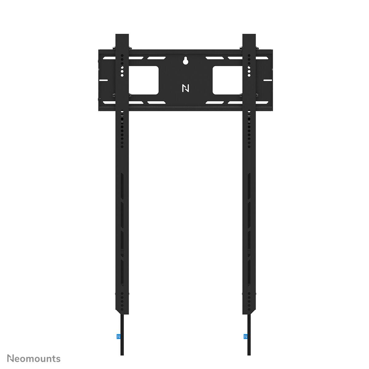 TV-holder Neomounts WL30-750BL18P 100 kg 98"