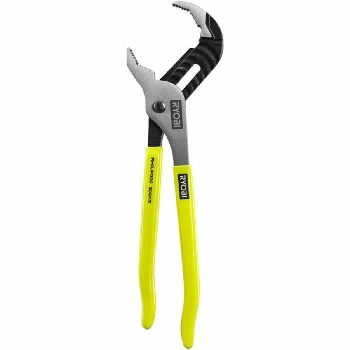 Ryobi vandpumpetang 300 mm billede