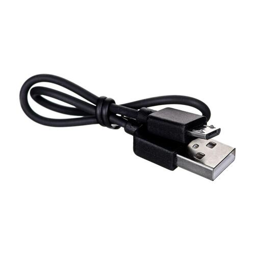 Bluetooth hovedtelefoner JVC HAA-8TBU Sort