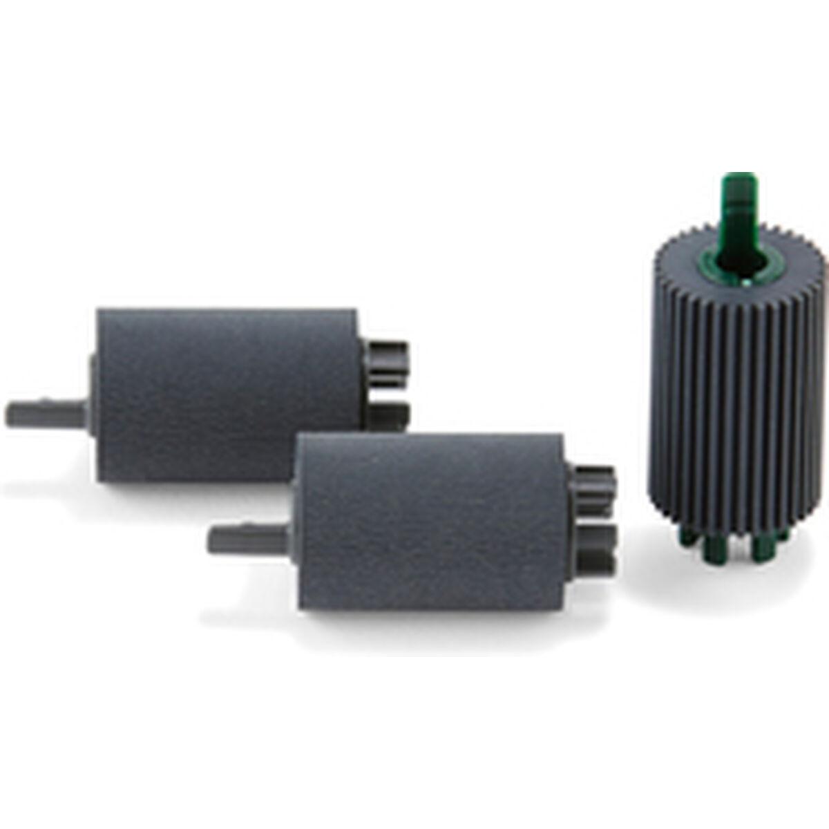 HP LaserJet - sæt af reservedele (papirføringsruller)