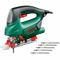 Dekupørsav BOSCH PST 900 PEL