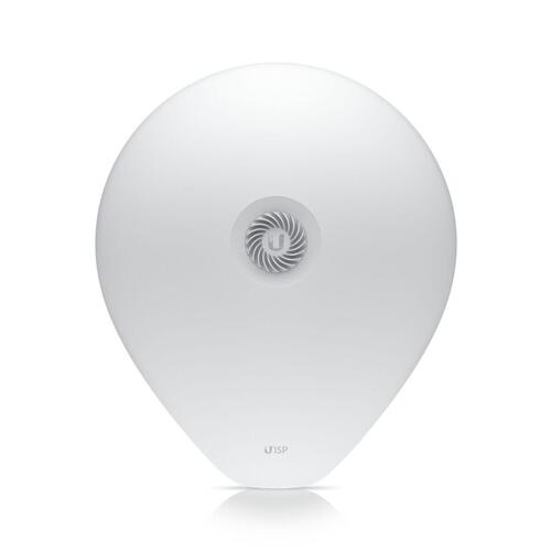 Adgangspunkt UBIQUITI Hvid