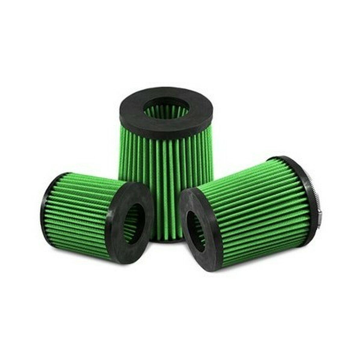 Green Filters Luftfilter B62.75 - Universal
