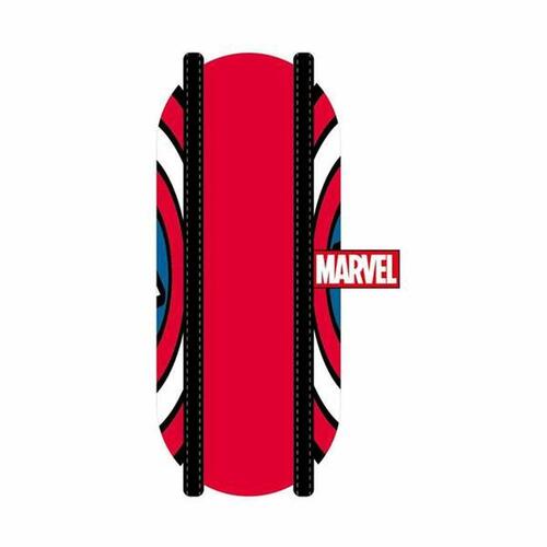 Legetøj til hunde The Avengers