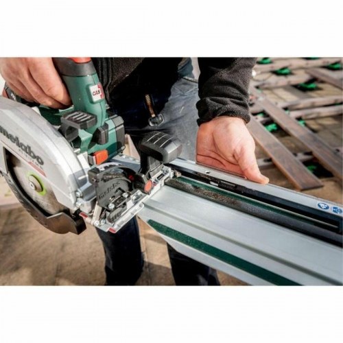 Metabo KS 18 LTX 66 BL rundsav 18 V - 165 mm