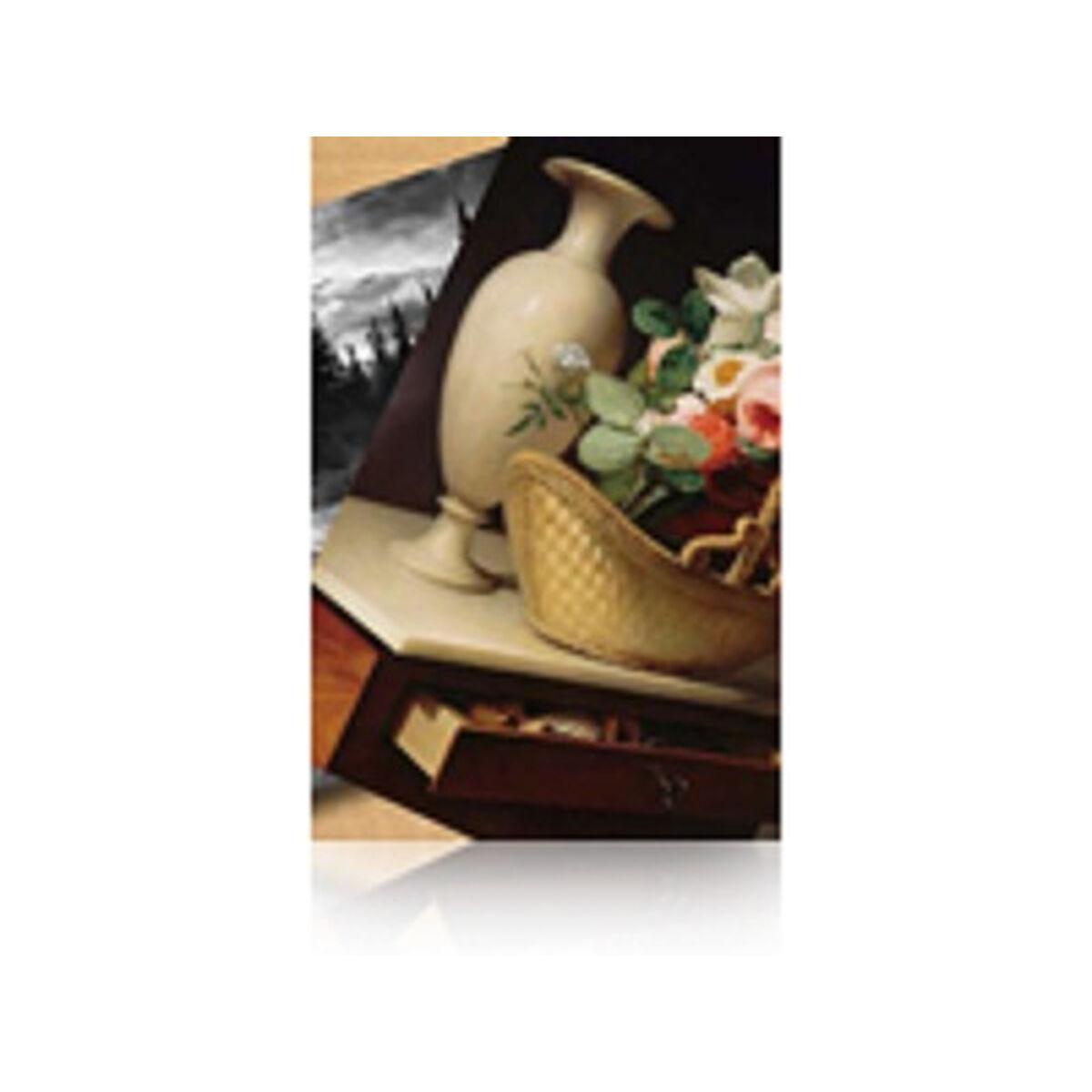 Epson Glossy fotopapir C13S042134 - 1 pakke