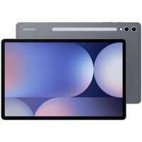 Tablet Samsung SM-X826BZAREUB Octa Core 12 GB RAM 256 GB Grå