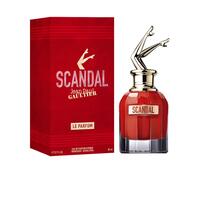 Dameparfume Jean Paul Gaultier Scandal EDP 80 ml