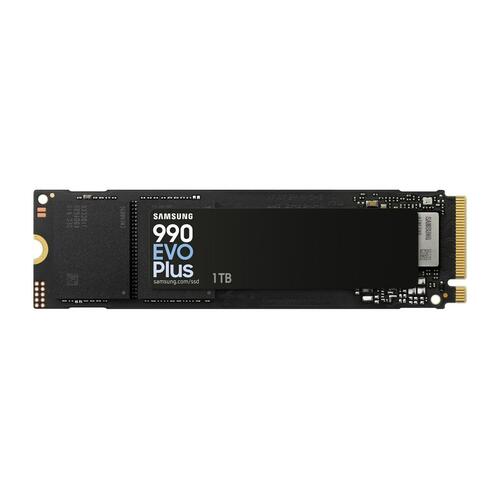 Harddisk Samsung MZ-V9S1T0BW 1 TB SSD