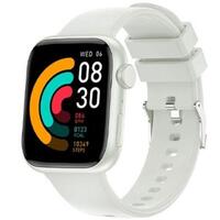 Smartwatch Forever IGo Watch 3 JW-500 Hvid 1,8"